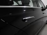 mercedes-benz-classe-e-2024-hibrido-1993cc