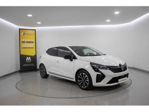renault-clio-2024-gasolina-999cc