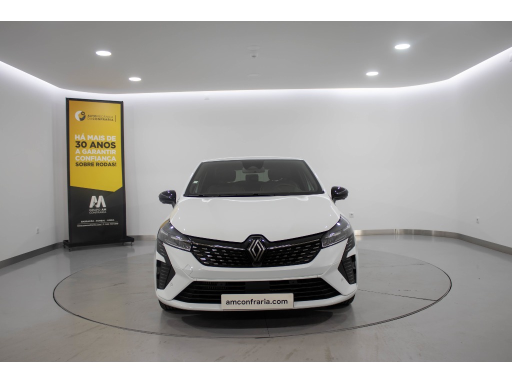 renault-clio-2024-gasolina-999cc