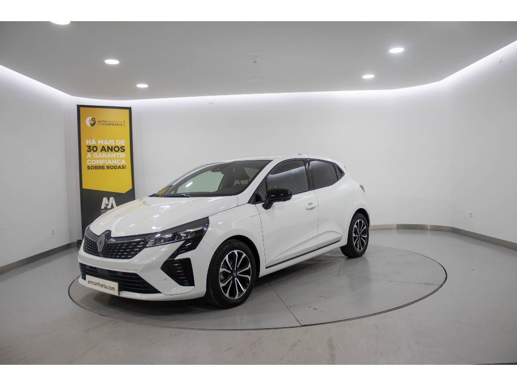 renault-clio-2024-gasolina-999cc