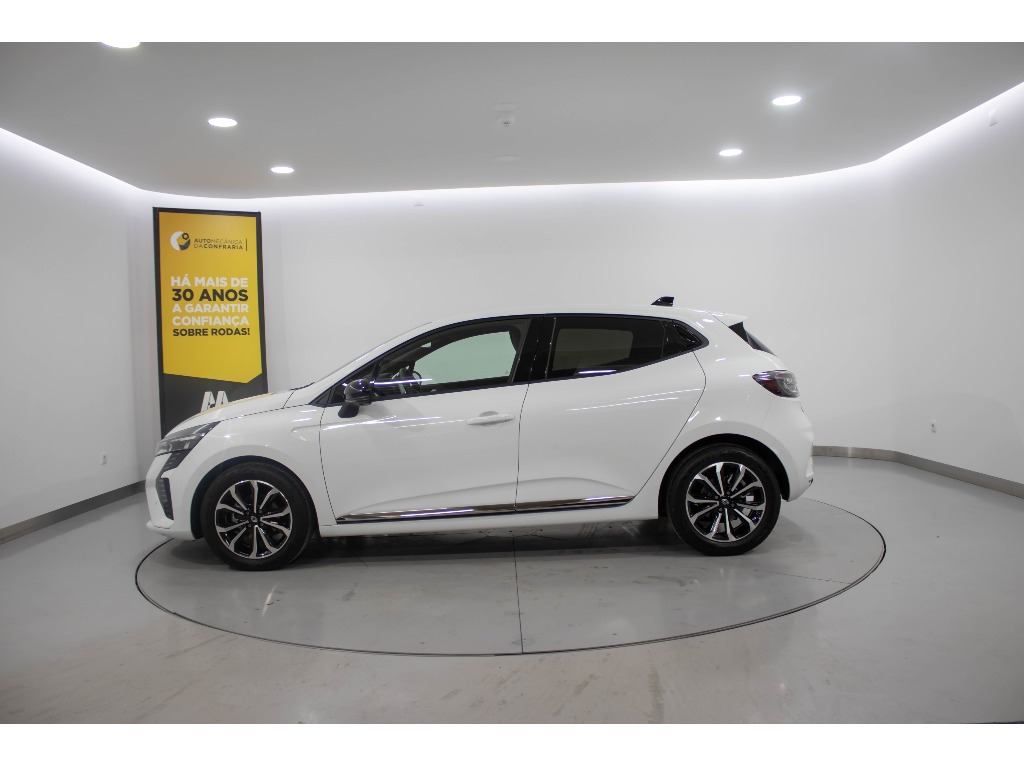 renault-clio-2024-gasolina-999cc