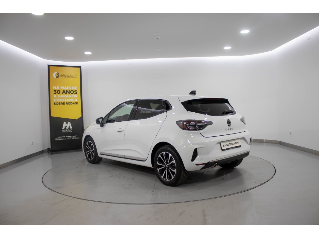 renault-clio-2024-gasolina-999cc