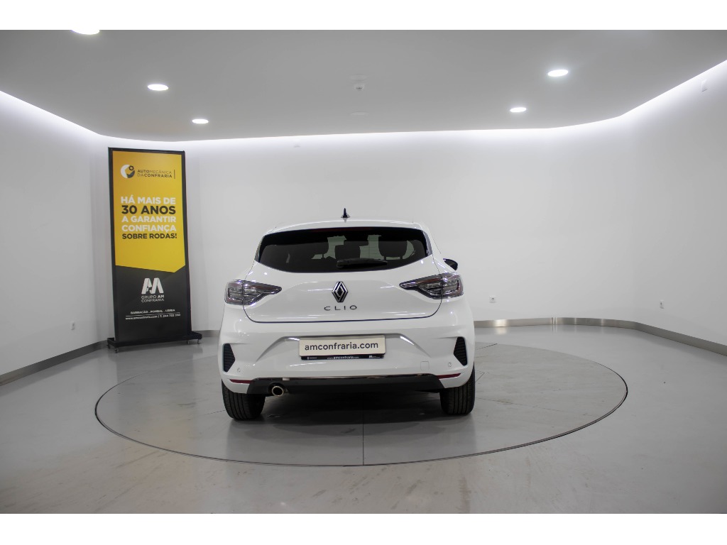 renault-clio-2024-gasolina-999cc