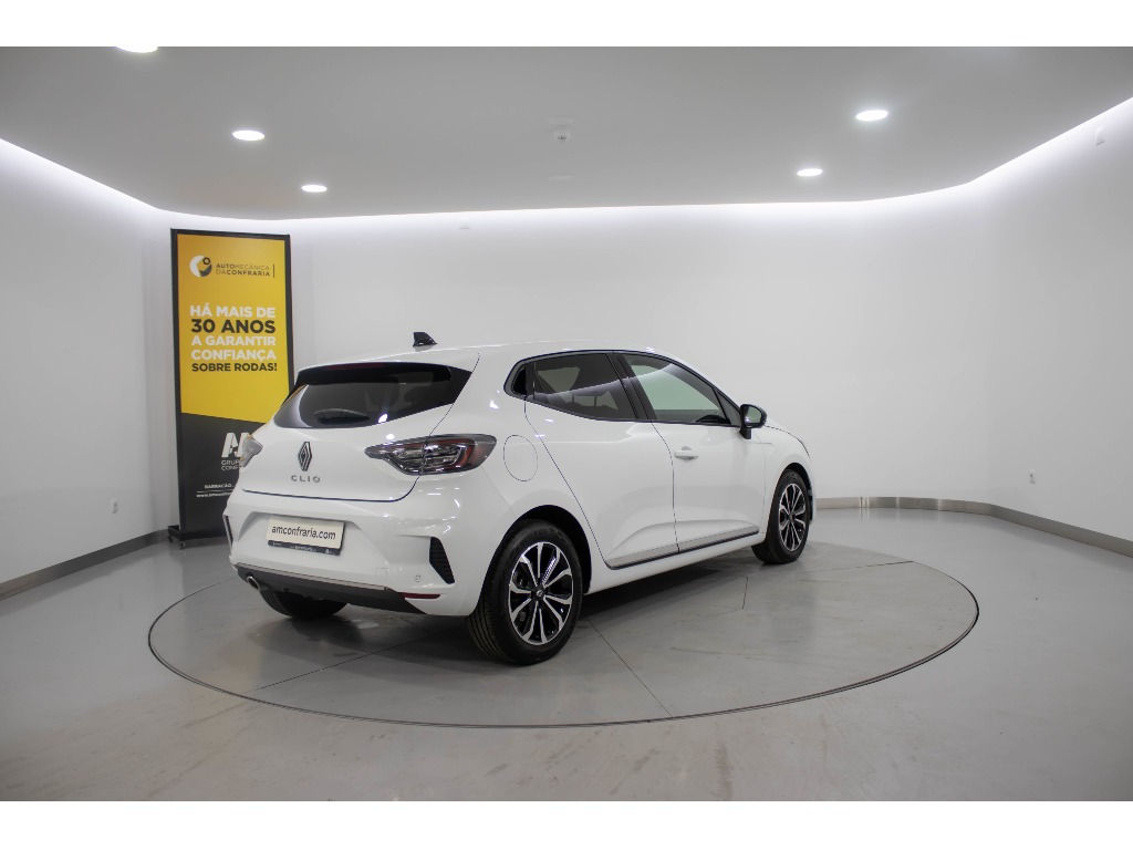 renault-clio-2024-gasolina-999cc