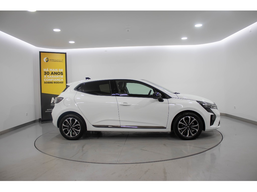 renault-clio-2024-gasolina-999cc