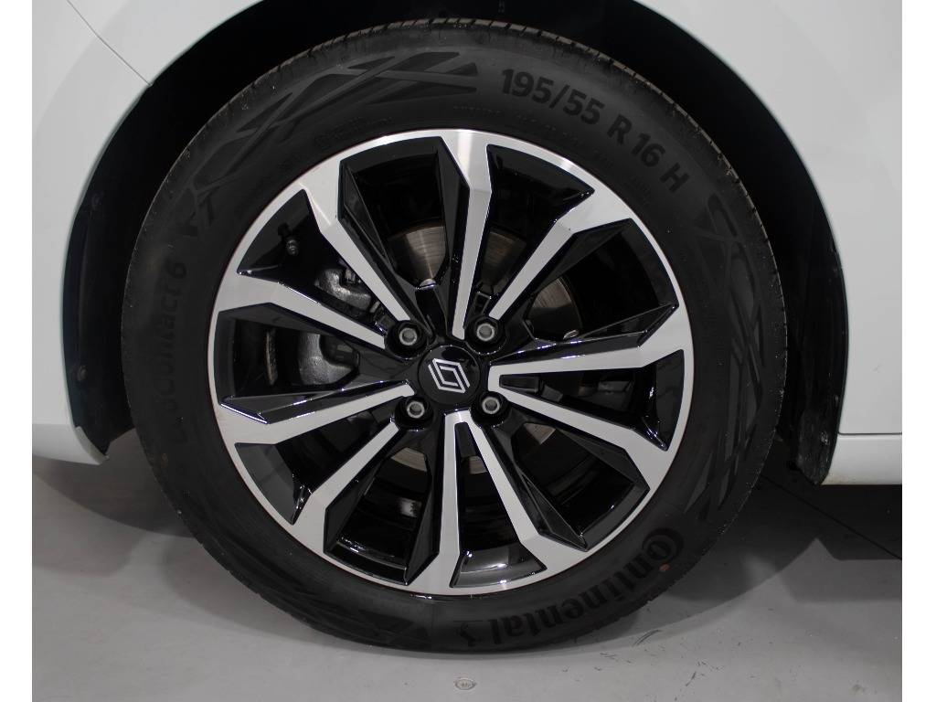 renault-clio-2024-gasolina-999cc