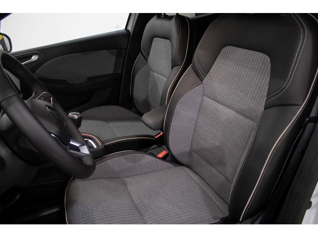 renault-clio-2024-gasolina-999cc