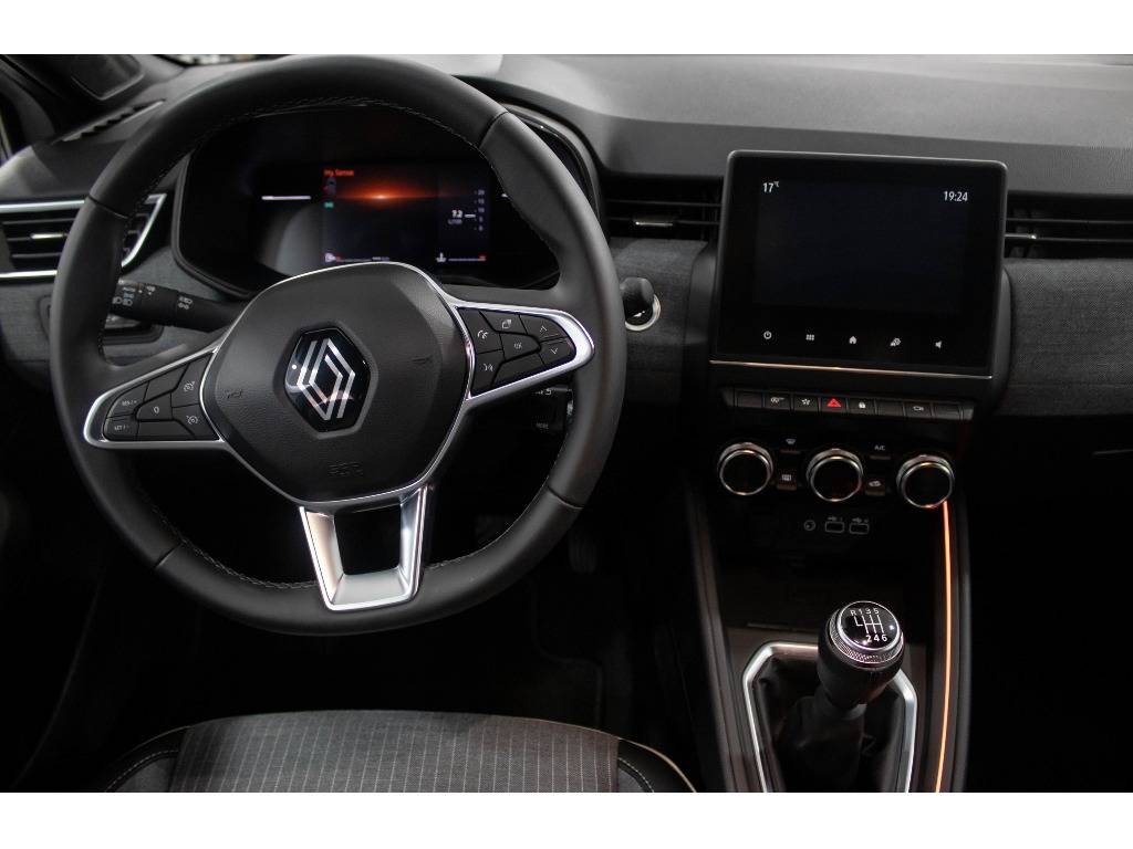 renault-clio-2024-gasolina-999cc