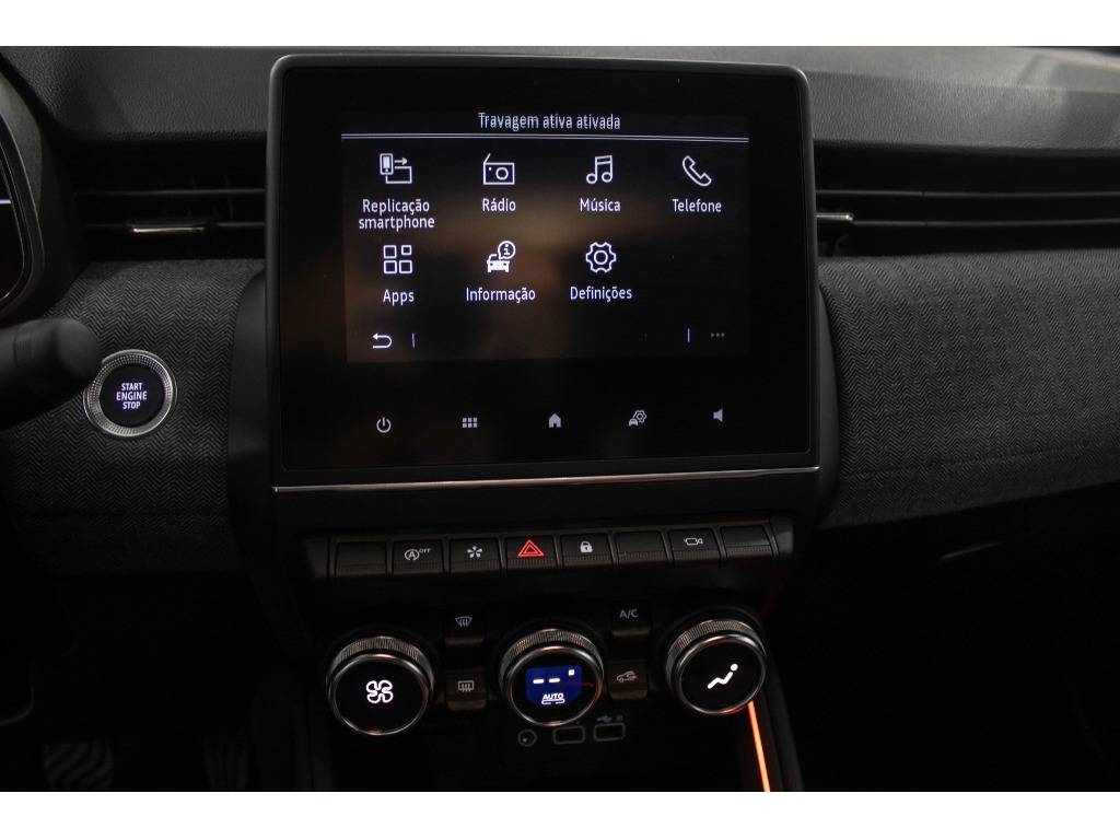 renault-clio-2024-gasolina-999cc
