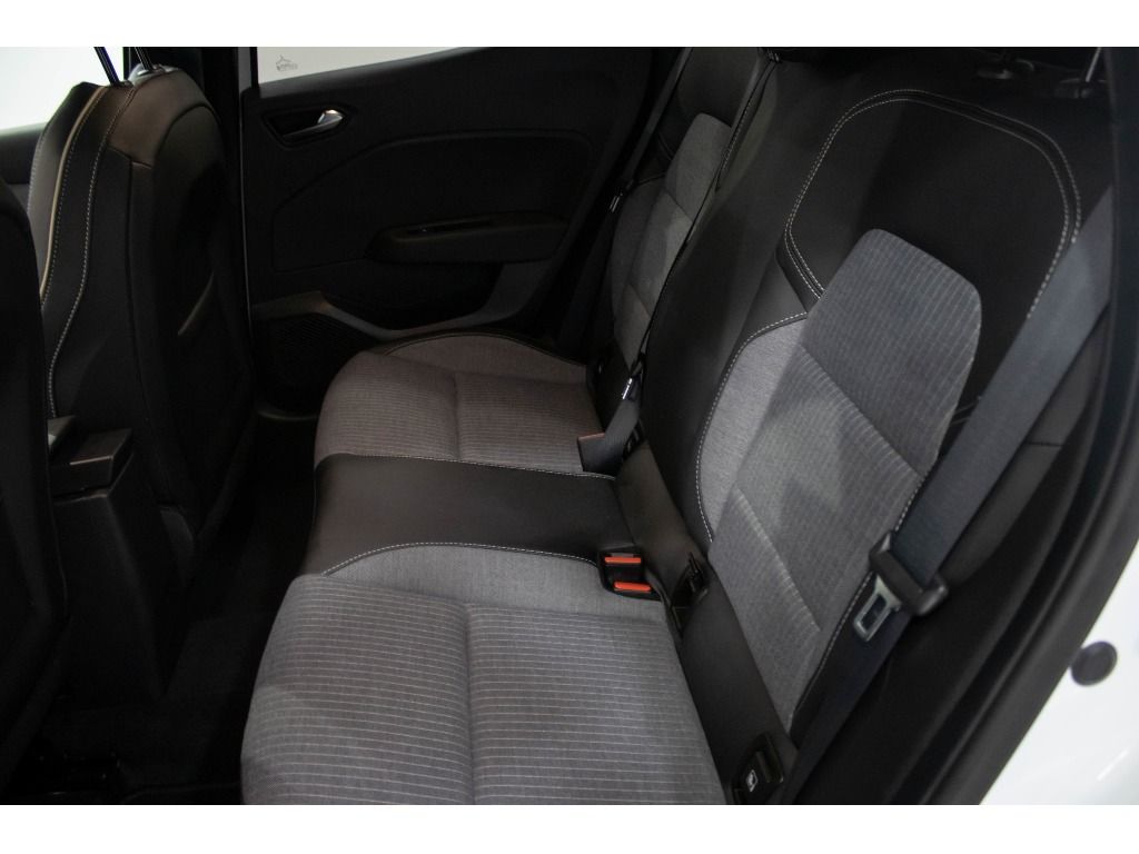 renault-clio-2024-gasolina-999cc