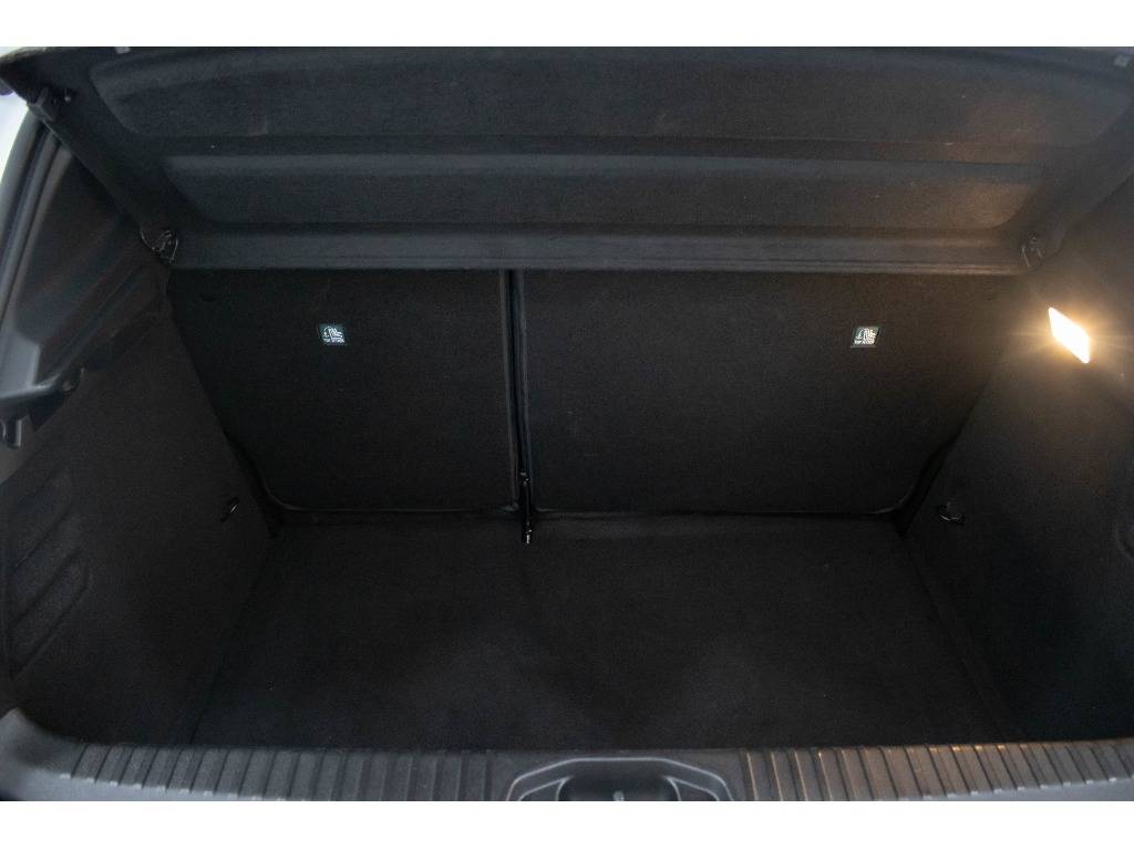 renault-clio-2024-gasolina-999cc