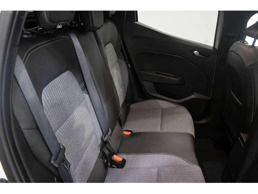renault-clio-2024-gasolina-999cc