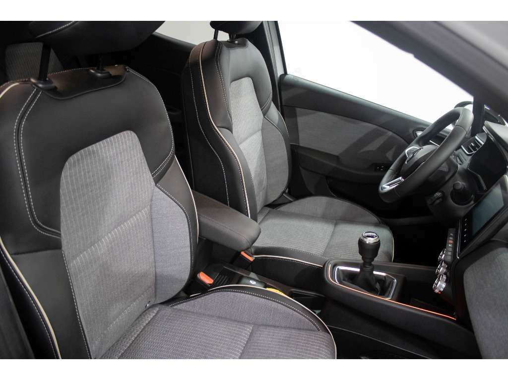 renault-clio-2024-gasolina-999cc