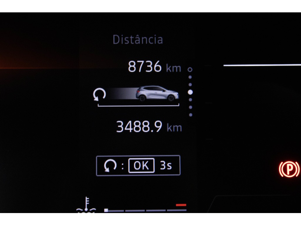 renault-clio-2024-gasolina-999cc