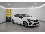 renault-clio-2024-gasolina-999cc