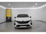 renault-clio-2024-gasolina-999cc