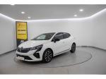 renault-clio-2024-gasolina-999cc