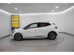 renault-clio-2024-gasolina-999cc