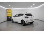 renault-clio-2024-gasolina-999cc