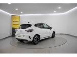 renault-clio-2024-gasolina-999cc