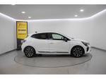 renault-clio-2024-gasolina-999cc