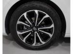 renault-clio-2024-gasolina-999cc