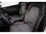 renault-clio-2024-gasolina-999cc