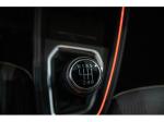 renault-clio-2024-gasolina-999cc
