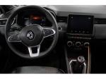 renault-clio-2024-gasolina-999cc