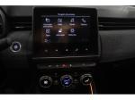 renault-clio-2024-gasolina-999cc