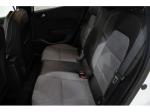 renault-clio-2024-gasolina-999cc