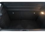 renault-clio-2024-gasolina-999cc