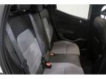renault-clio-2024-gasolina-999cc