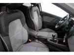 renault-clio-2024-gasolina-999cc