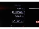 renault-clio-2024-gasolina-999cc
