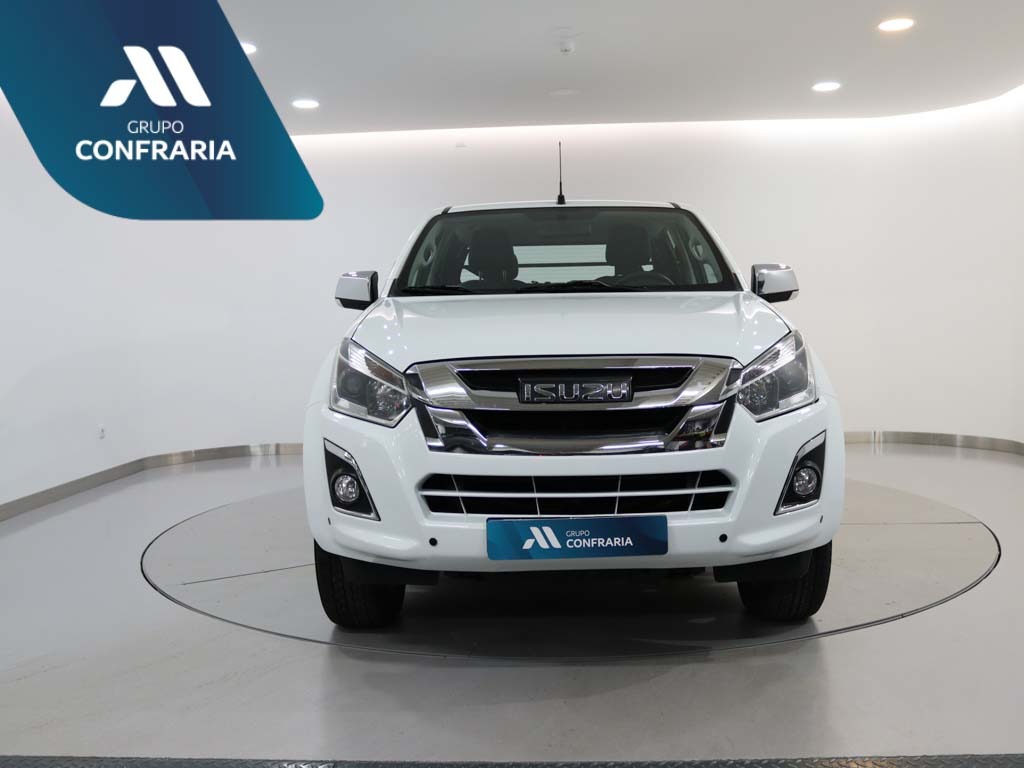 isuzu-d-max-2018-diesel-1898cc