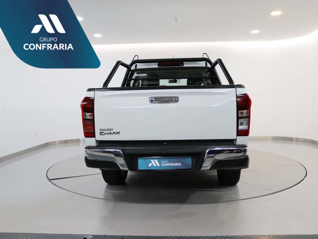 isuzu-d-max-2018-diesel-1898cc