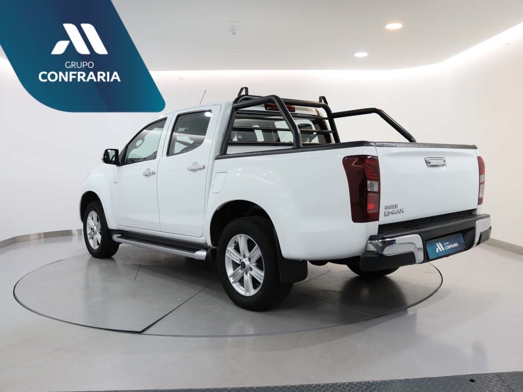isuzu-d-max-2018-diesel-1898cc