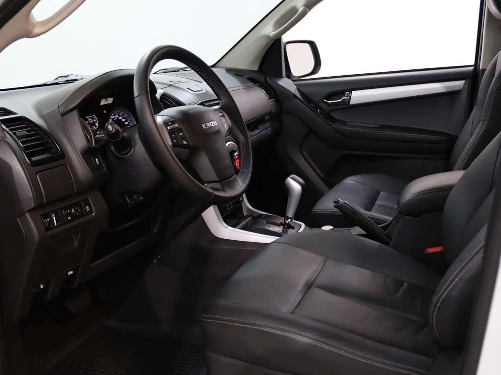 isuzu-d-max-2018-diesel-1898cc