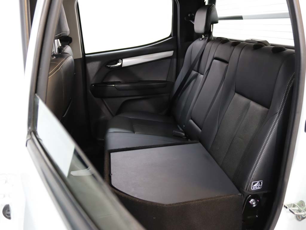 isuzu-d-max-2018-diesel-1898cc
