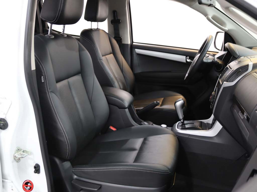 isuzu-d-max-2018-diesel-1898cc