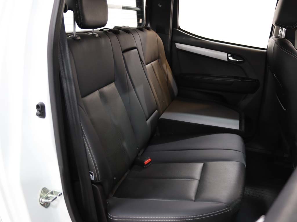 isuzu-d-max-2018-diesel-1898cc