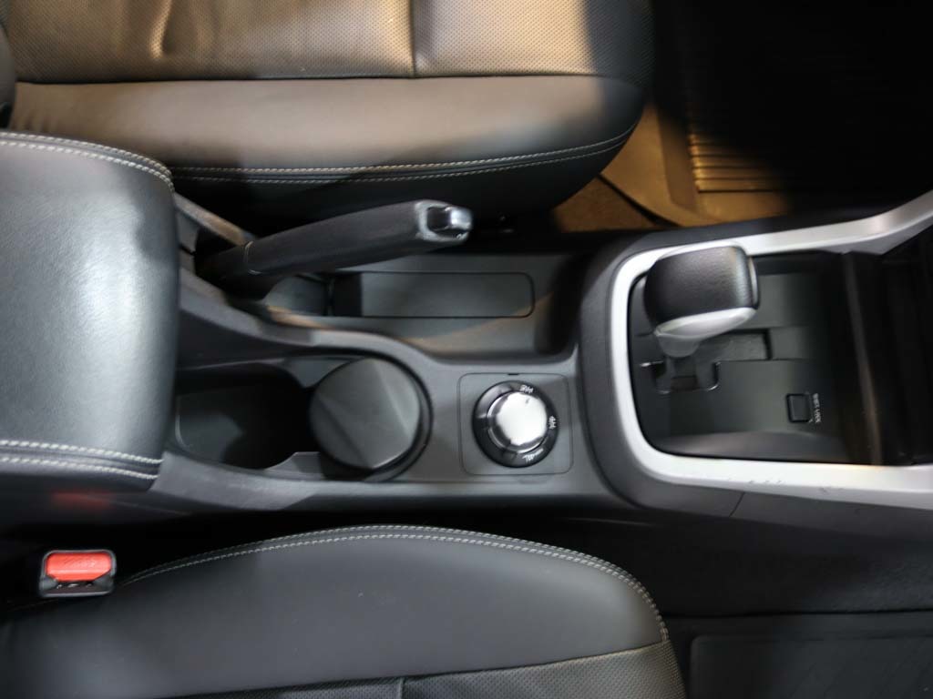 isuzu-d-max-2018-diesel-1898cc