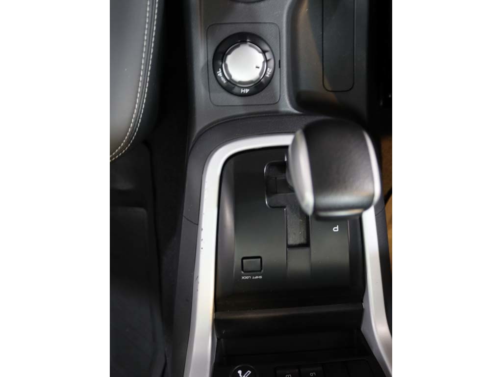 isuzu-d-max-2018-diesel-1898cc