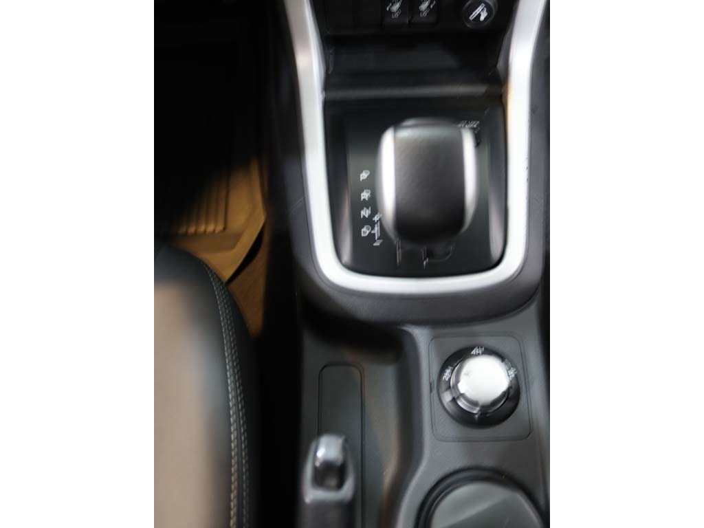 isuzu-d-max-2018-diesel-1898cc