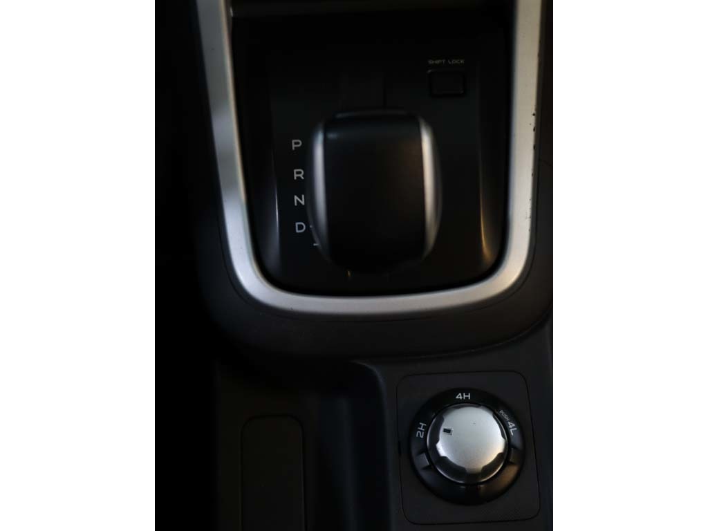 isuzu-d-max-2018-diesel-1898cc