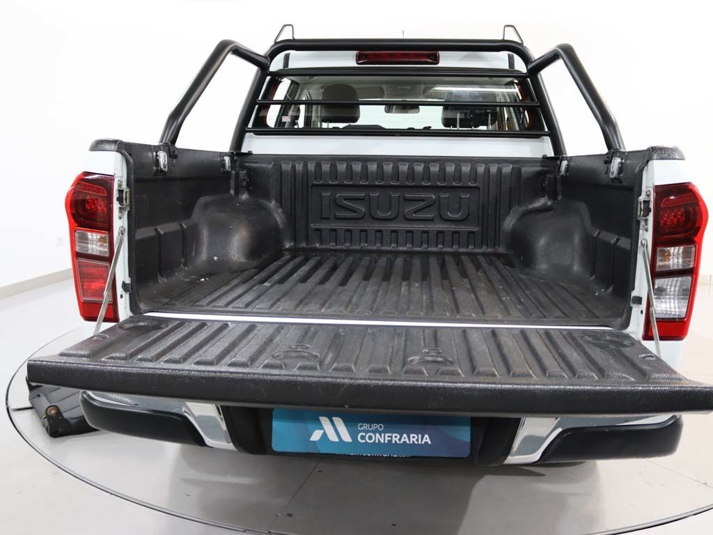 isuzu-d-max-2018-diesel-1898cc