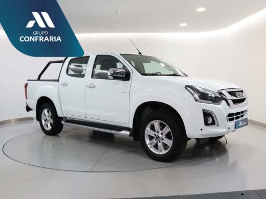 isuzu-d-max-2018-diesel-1898cc