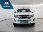 isuzu-d-max-2018-diesel-1898cc