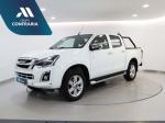 isuzu-d-max-2018-diesel-1898cc